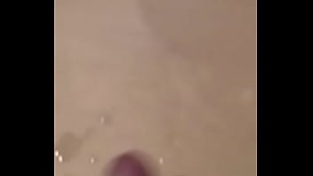 Str8eight a few loads