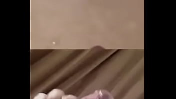 Str8eight a few loads