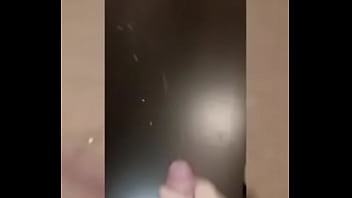 Str8eight a few loads