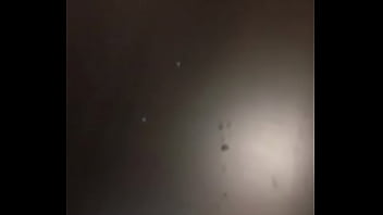 Str8eight a few loads