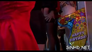 Explicit and randy fuckings