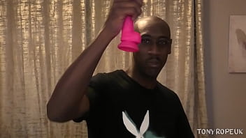 Banging british milfs vi miss marie scarlet