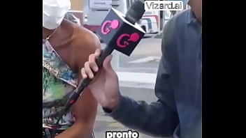 Historias De Mujeres Valientes En El Viaje #venezuela #vendedora #elchicletv #atrevidoypegajoso #chiclenoticias #testimonio thumbnail