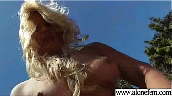 Nasty hot girl masturbate till climax movie 15