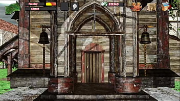 Max's life temporada 3 cap 173 trio con dos milfs y sesión de fotos desnudas con mis dos amigas