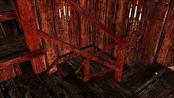 Max's life temporada 3 cap 173 trio con dos milfs y sesión de fotos desnudas con mis dos amigas