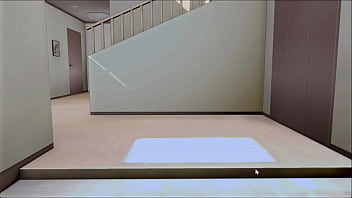 Max's life temporada 3 cap 173 trio con dos milfs y sesión de fotos desnudas con mis dos amigas