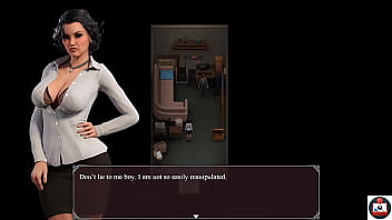 Lust Epidemic0009 thumbnail