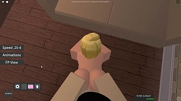 Roblox i take loads from guys in roblox condos 3