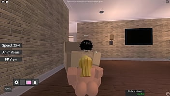 Roblox I Take Loads From Guys In Roblox Condos <3 thumbnail
