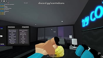 Roblox i take loads from guys in roblox condos 3