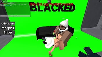 Roblox i take loads from guys in roblox condos 3