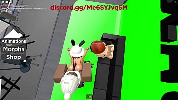 Roblox i take loads from guys in roblox condos 3