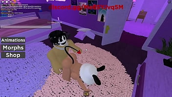 Roblox i take loads from guys in roblox condos 3