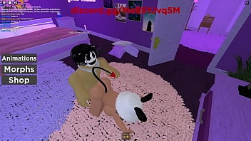 Roblox i take loads from guys in roblox condos 3