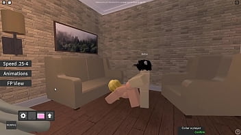 Roblox i take loads from guys in roblox condos 3 Roblox i take loads from guys in roblox condos 3