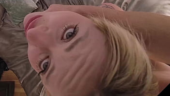 Georgia koneva extreme anal fist fucked