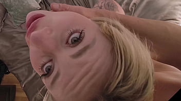 Georgia koneva extreme anal fist fucked