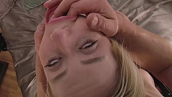 Georgia koneva extreme anal fist fucked Georgia koneva extreme anal fist fucked