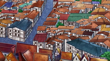 The seven deadly sins ep 4 dublado hd