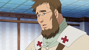 The seven deadly sins ep 4 dublado hd