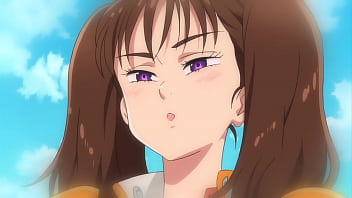 The Seven Deadly Sins Ep 4 Dublado Hd thumbnail
