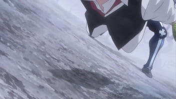 The seven deadly sins ep 4 dublado hd