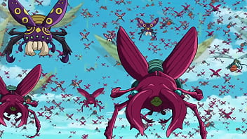 The Seven Deadly Sins Ep 4 Dublado Hd thumbnail