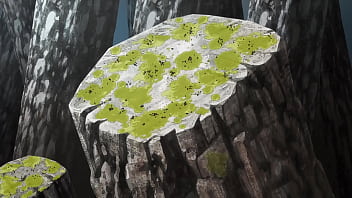 The seven deadly sins ep 4 dublado hd