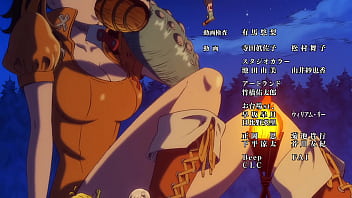 The seven deadly sins ep 4 dublado hd