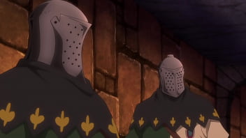 The seven deadly sins ep 4 dublado hd