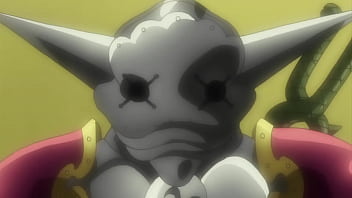 The Seven Deadly Sins Ep 4 Dublado Hd thumbnail