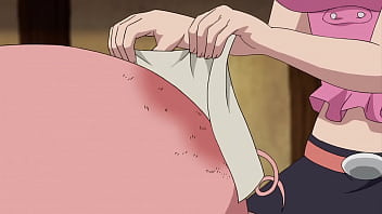 The seven deadly sins ep 4 dublado hd