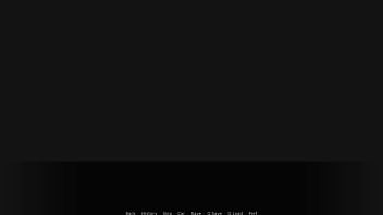 My girlfriend new kink part 2 omega games v0 1