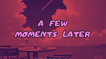 My girlfriend new kink part 2 omega games v0 1