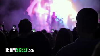 Taylor Swift Ticket A Story Of Forbidden Fruit And Familial Favors thumbnail