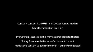 Uniform testing #3 blue coveralls face coverings assorted gloves