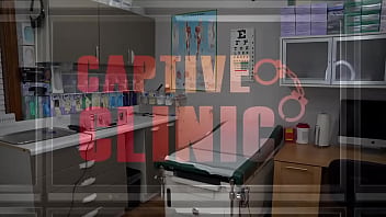 Uniform testing #3 blue coveralls face coverings assorted gloves