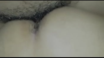 Erick Aleman thumbnail