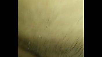 Estoy masajeandome la verga y necesito inspiración Estoy masajeandome la verga y necesito inspiración