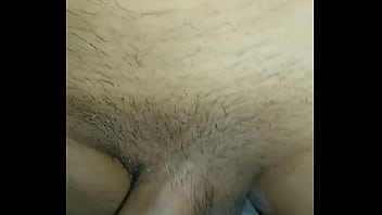Estoy masajeandome la verga y necesito inspiración Estoy masajeandome la verga y necesito inspiración