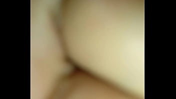 Estoy masajeandome la verga y necesito inspiración