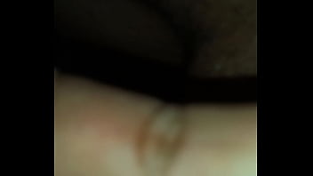 Estoy masajeandome la verga y necesito inspiración