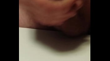 20141230 212243 thumbnail