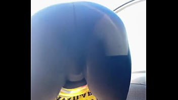 4th day w o power no power no problem they can get it in the daylight #blacktrans #ebonytrans #blacktgirls #beautitult