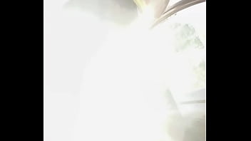 4th day w o power no power no problem they can get it in the daylight #blacktrans #ebonytrans #blacktgirls #beautitult