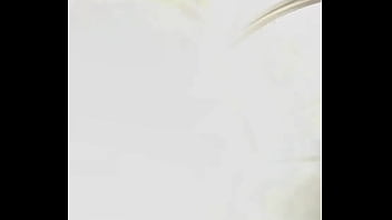 4th day w o power no power no problem they can get it in the daylight #blacktrans #ebonytrans #blacktgirls #beautitult