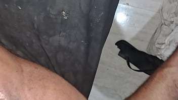 Orgasmo Santo10 thumbnail