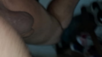 Orgasmo santo10