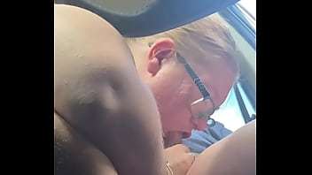 Snausage Break thumbnail